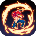 ս�����������ڹ���v1.13.3