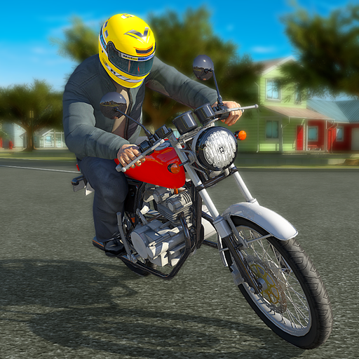 Ħ�г���ʻѧУ���°�v11.8