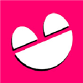 �Ӳ�����(GachaClan)v1.1.0