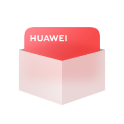 �ҵĻ�Ϊ������׿�汾v9.0.1.301