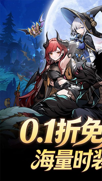 ����֮�����ò˵���v1.5.5