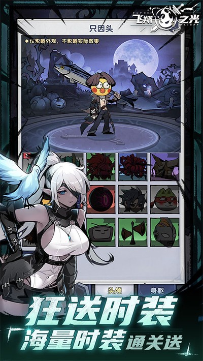 ����֮�����ò˵���v1.5.5