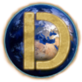 dummynation���°�׿�汾vrelease-0.3