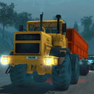 ԽҰ��ģ�������İ�v3.8