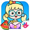 ���������޸İ�v3.27