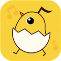 ���ֿǰ�׿��v4.7.3