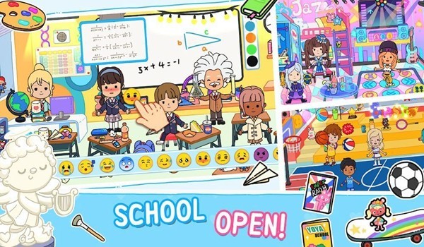���������޸İ�v3.27