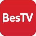 BesTV�ͻ��˰�׿��v3.7.4