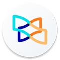 Xodo PDF�߼���v9.10.0