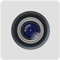 �����Ƽ�ذ�׿��v2.30.1