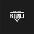 KJ����˿ڹٷ���v999