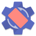 Rotationǿ�ƺ��������ܿ��v28.7.0