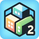 �ڴ�����2���İ�v1.023