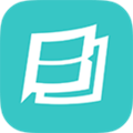 ���ĳ����°�v3.3.1