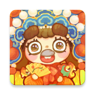 �ڶ����õ꺺����v1.6