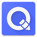 QuickEdit�߼���v1.11.0