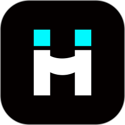 hobby��������app����v2.3.1