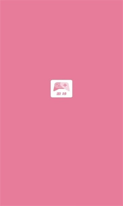 ����crazygames��Ѱ�v5.0.2