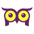 �����㳡��׿��v3.9.8