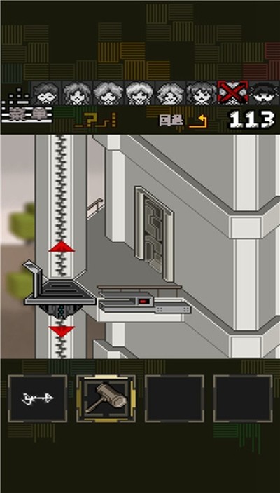 ����������˺�����v1.0.12