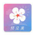 �������޸İ�v2.1.33