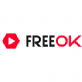 freeok׷����Ѱ�v2.0.1