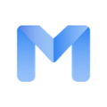 m��ѧϰ��׿��v6.4.0