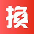�¶����簲׿��v6.9.24