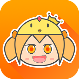 ��Ȧ�����޹���v2.1.0.0