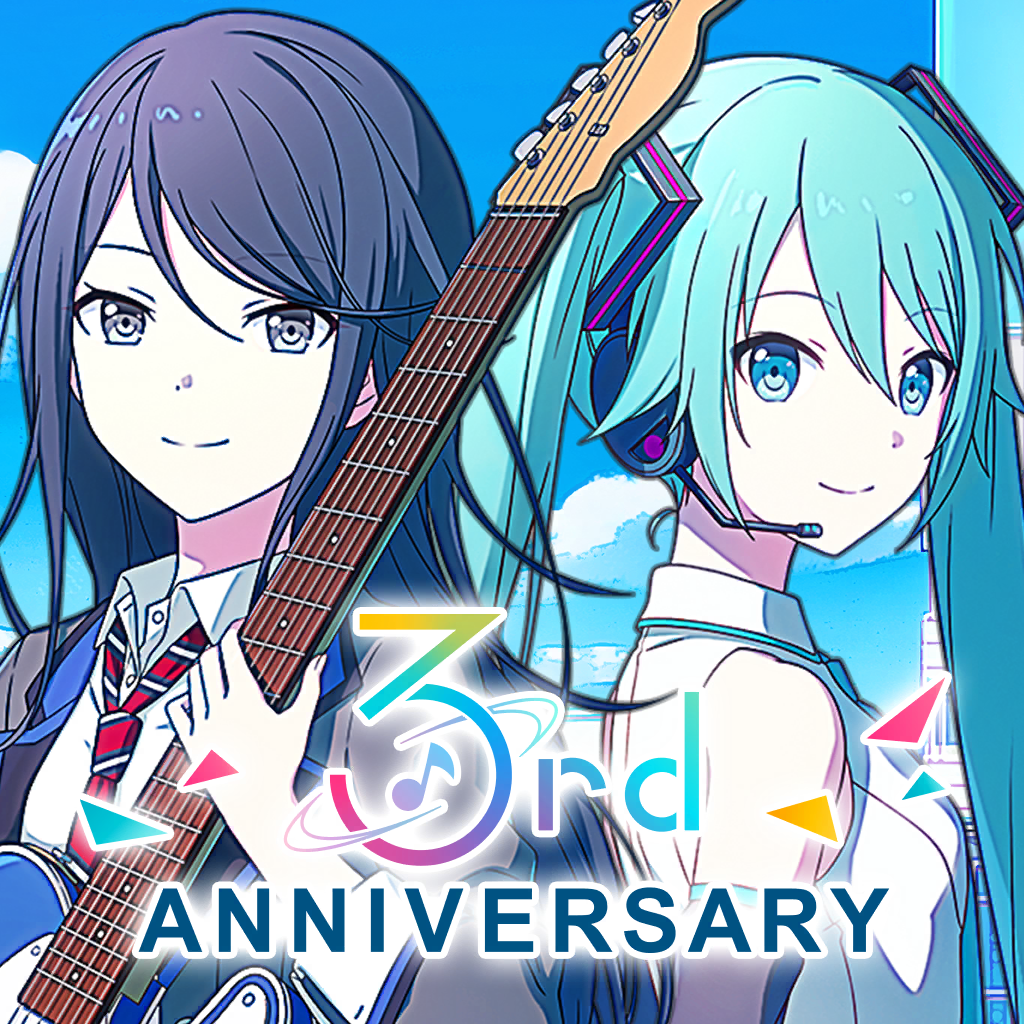 ����ƻ�̨����׿��v2.0