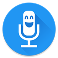 ��Ч����ħ��ʦ����ȫ������������°�v3.9.5