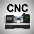 ���ػ���ģ����(CNCSimulatorFree)��׿��v3.0.2