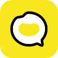 �̵����ﰲ׿��v1.4.3