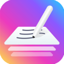 ǧ���ʼǹٷ�������Ѱ�����v3.21.0