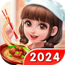 ��ʳС����2026���°���������v2.3.5