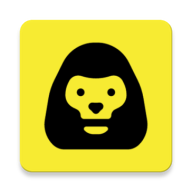 �ڴ�����׿���°�����v2.4