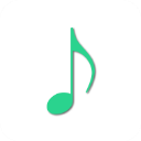 �������ֹ�����׿������v1.1