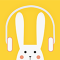 �����㲥��app�ٷ���v2.4.3