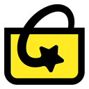 ϧʳħ����v8.0.6 ��׿��