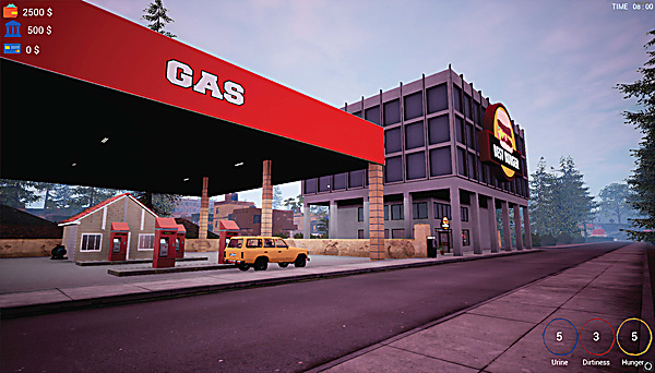 ����Ա����ģ�������°汾����v2.9.1 ��׿��