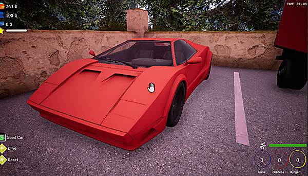 ����Ա����ģ�������°汾����v2.9.1 ��׿��