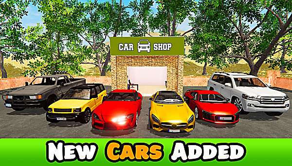 ����Ա����ģ�������°汾����v2.9.1 ��׿��