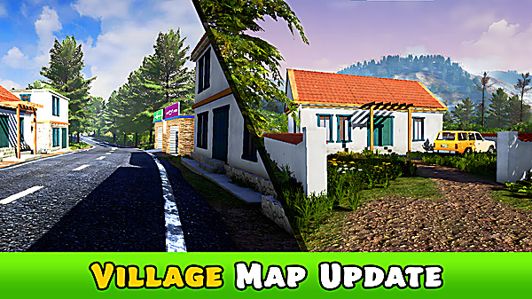 ����Ա����ģ�������°汾����v2.9.1 ��׿��