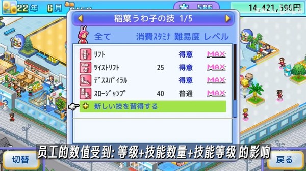 �������������2026���°�v1.0.7