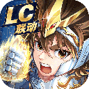 ʥ��ʿʥ���ֻ�������v2.0.92 ��׿��