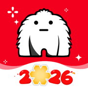 yetimall�ٷ���׿��v1.8.1