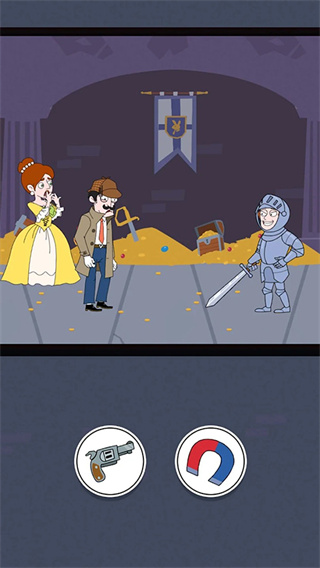 ��������v2.0.0 ��׿��