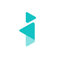 ��ɭiTalent�ٷ���׿��v6.13.1