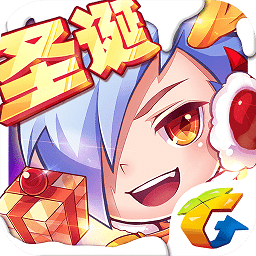 ����������޽����ʯ����v1.0.103.0 ��׿��