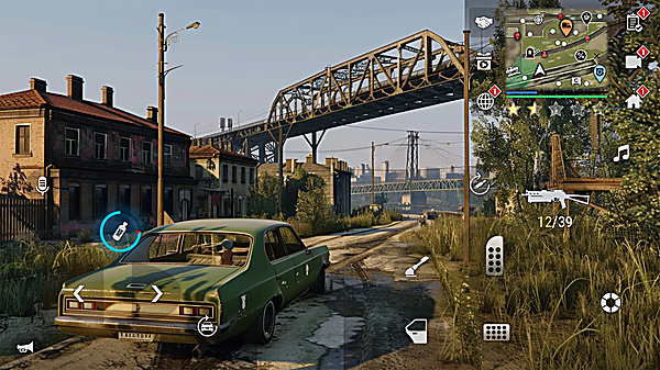 ����ȫ��2���°�����v20.20 ��׿��